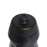 Adidas Waterfles Tiro Zwart 500ML