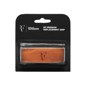 Wilson tennis grip bruin  