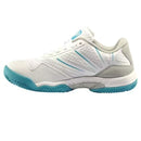 Dames padelschoen met grip