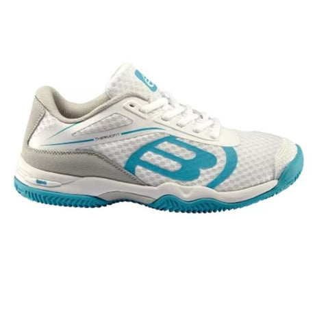 Bullpadel Beker W padelschoen  