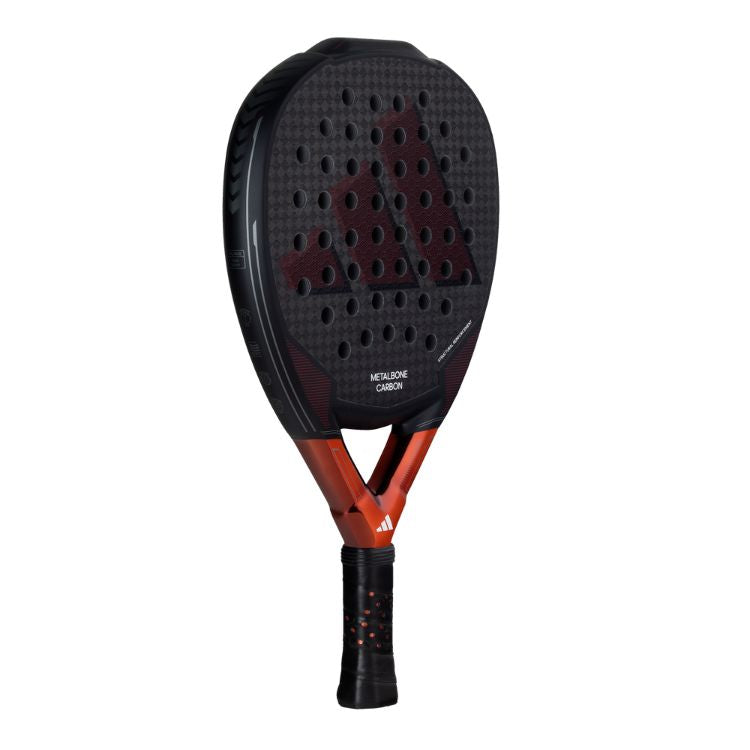 Adidas Padelracket Metalbone Carbon 3.3 Testracket