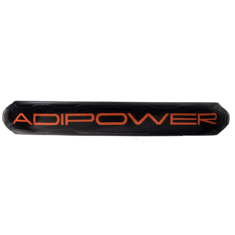 Adidas Padelracket Adipower CTRL 3.3