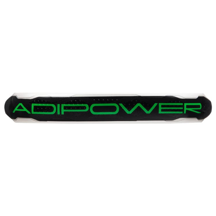 Adidas Padelracket Adipower Team Light 3.3
