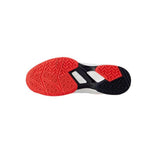 Yonex Tennisschoen Power Cushion Lumio Heren Wit Outlet Maat 43