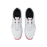 Yonex Tennisschoen Power Cushion Lumio Heren Wit Outlet Maat 43