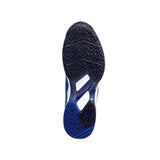 Yonex Tennisschoen Power Cushion Lumio Heren Blauw Outlet Maat 43