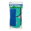Yonex Overgrip Wet Super Grap Groen Rol 30 Stuks