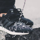 Crep Protect Sneakerspray 200 ml