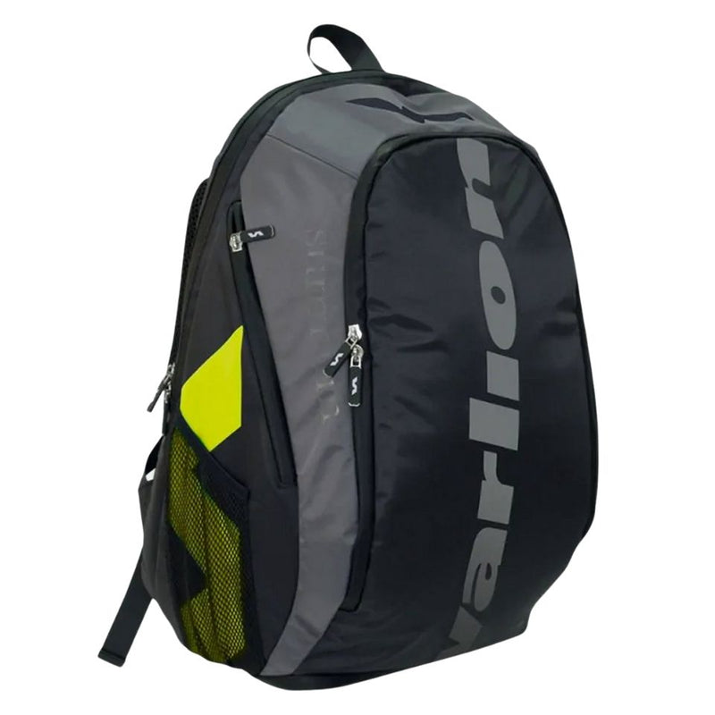 Varlion Backpack Summum Grijs