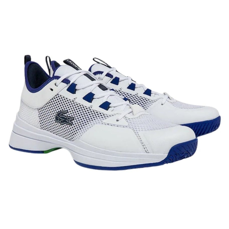 Lacoste AG-LT 21 SMA Ultra Heren