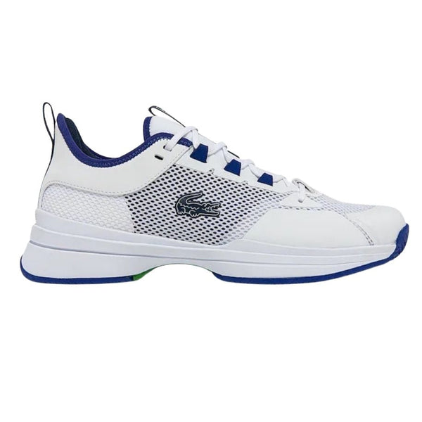 Lacoste AG-LT 21 SMA Ultra Heren