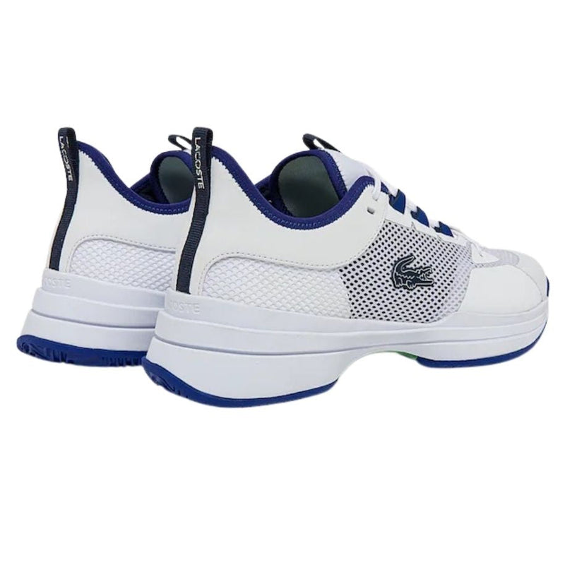 Lacoste AG-LT 21 SMA Ultra Heren