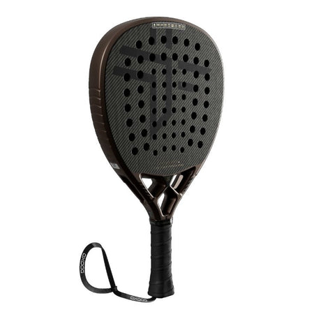 Oxdog Padelracket Hyper Pro+ 2.0 2026