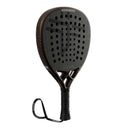 Oxdog Padelschläger Hyper Pro+ 2.0 2026