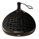 Oxdog Padelschläger Hyper Pro+ 2.0 2026