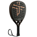 Oxdog Padelschläger Hyper Pro 2.0 2026