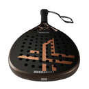 Oxdog Padelracket Hyper Pro 2.0 2026