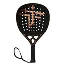 Oxdog Padelracket Hyper Tour X 2026