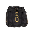 Oxdog Padeltas Hyper Pro Thermo Zwart