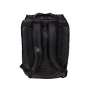 Oxdog Padeltas Hyper Pro Thermo Zwart