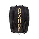 Oxdog Padeltas Hyper Pro Thermo Zwart