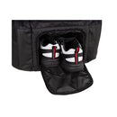 Oxdog Padeltas Hyper Pro Thermo Zwart