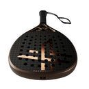 Oxdog Padelracket Hyper Tour X 2026