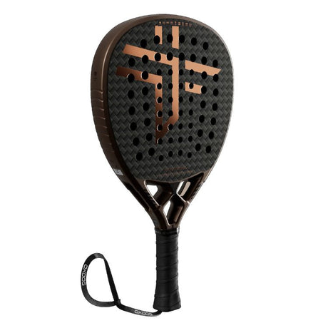 Oxdog Padelracket Hyper Tour X 2026