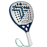 Oxdog Padelracket Hyper Woman Air Schuin