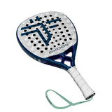 Oxdog Padelracket Hyper Woman Air Schuin Liggend