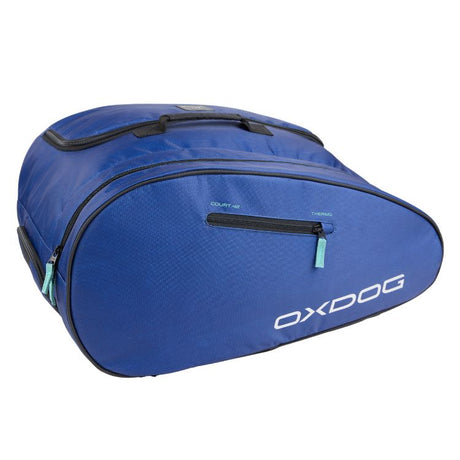 Oxdog Padeltas Court 42 Navy Links