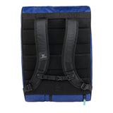 Oxdog Padeltas Court 42 Navy Riemen
