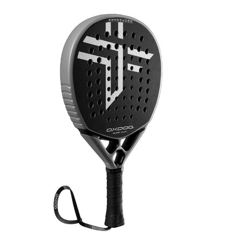 Oxdog Padelracket Pure Court 2026