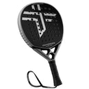 Oxdog Padelracket Pure Court 2026