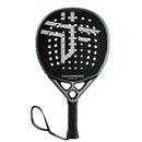 Oxdog Padelracket Pure Pro+ 2026