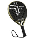 Oxdog Padelracket Pure Tour X 2026