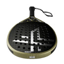 Oxdog Padelracket Pure Tour X 2026