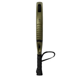 Oxdog Padelracket Pure Tour X 2026