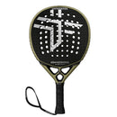 Oxdog Padelracket Pure Tour X 2026