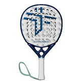 Oxdog Padelracket Pure Woman Air Voorkant