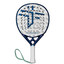 Oxdog Padelracket Pure Woman Air Voorkant