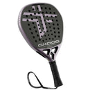 Oxdog Padelschläger Ultimate Pro+ 2026