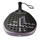 Oxdog Padelschläger Ultimate Pro+ 2026