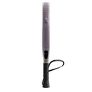 Oxdog Padelschläger Ultimate Pro+ 2026