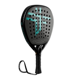 Oxdog Padelracket Ultimate Pro 2026