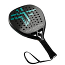 Oxdog Padelschläger Ultimate Pro 2026