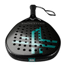 Oxdog Padelschläger Ultimate Pro 2026