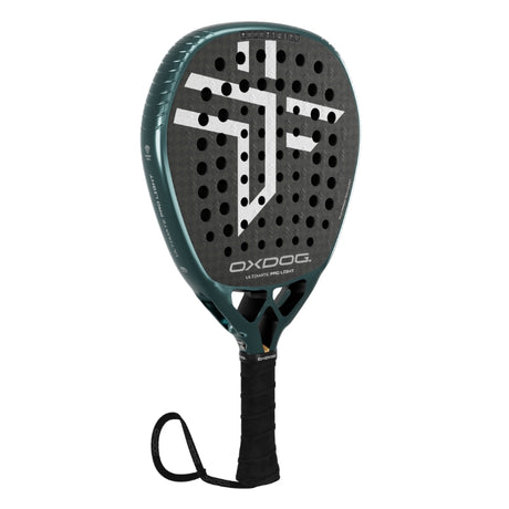 Oxdog Padelracket Ultimate Pro Light 2027