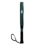 Oxdog Padelracket Ultimate Pro Light 2027