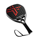 Oxdog Padelracket Ultimate Pro Smash 2026